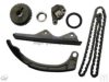 ASHUKI N334-06 Timing Chain Kit